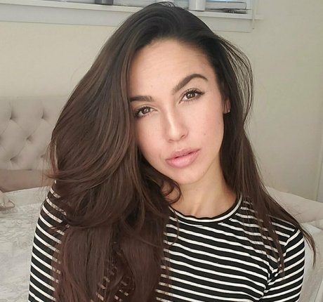 イスラム教徒のオンリーファンズ 無料セクシー 写真