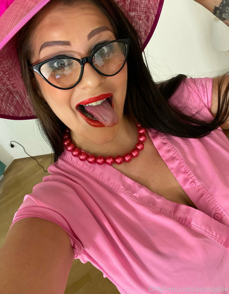 ゲイの乳首OnlyFans 美しい裸 画像