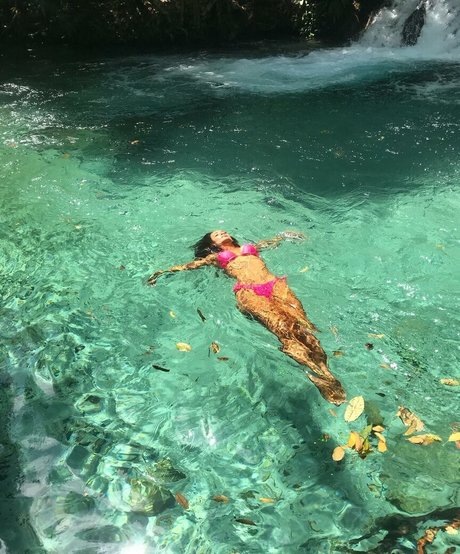 クリスマスヌードOnlyFans ホットポルノ 画像