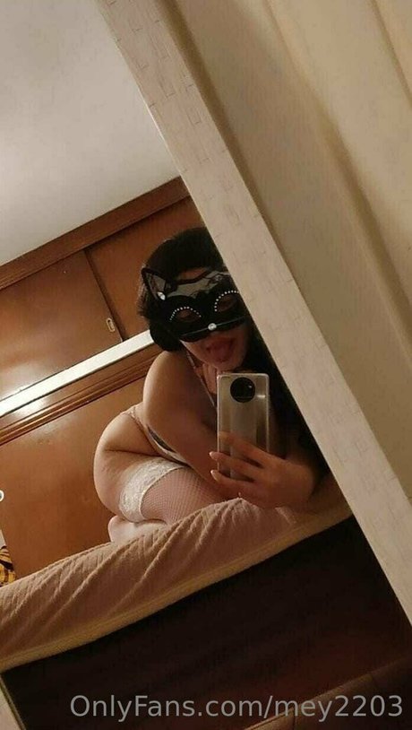 BDSM奴隷OnlyFans 美しいヌード 写真