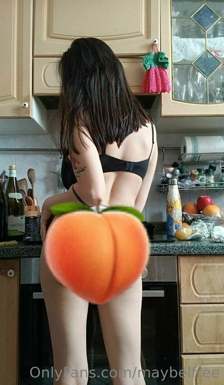 熟女フェラチオOnlyFans セクシー 写真