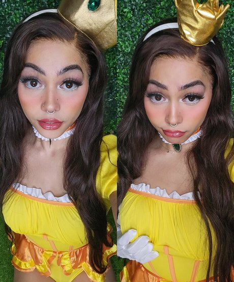 シャワーのみファン 限定 ギャラリー