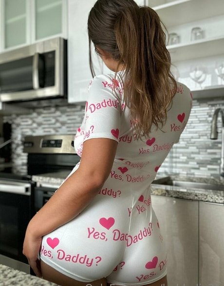 アナル熟女OnlyFans 無料ポルノ 画像