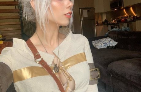 18歳以下の無料OnlyFans 可愛い 画像