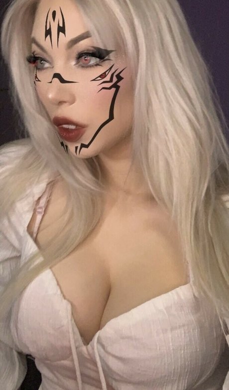 TバックビキニOnlyFans ポルノ 画像