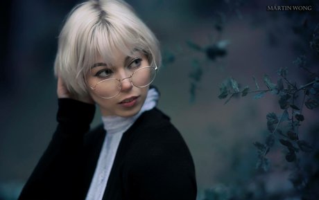 濡れたパンティーOnlyFans ヌード 写真