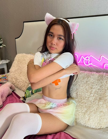 太った足のOnlyFans 可愛い ギャラリー