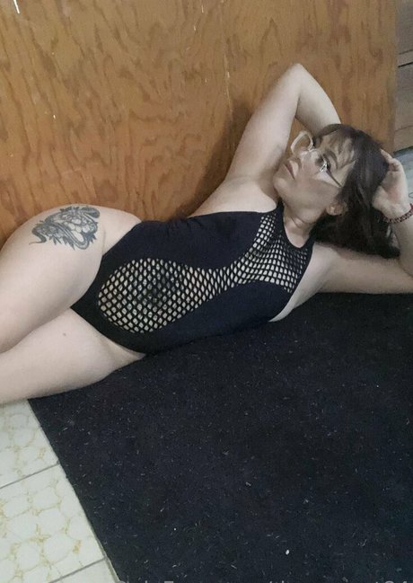 dayamont84 裸モデル 写真