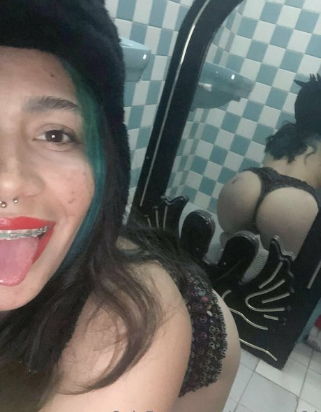 dayamont84 ポルノスター 無料 写真