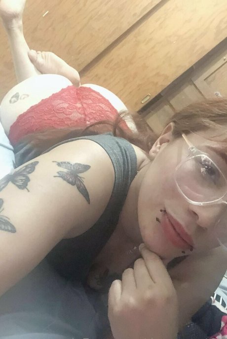 dayamont84 女優 写真