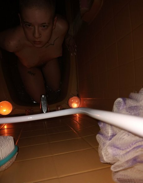 peaches ncream jpg 素敵なスター 写真