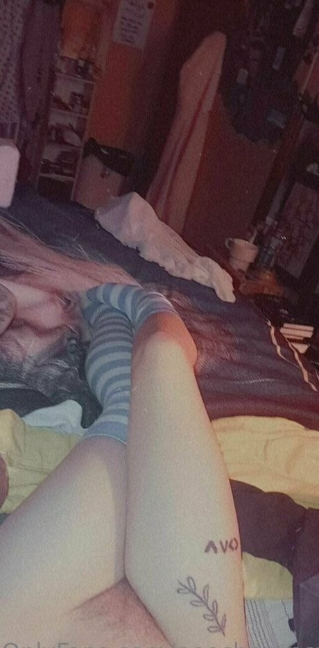 peaches ncream jpg ヌードのポルノスター 写真