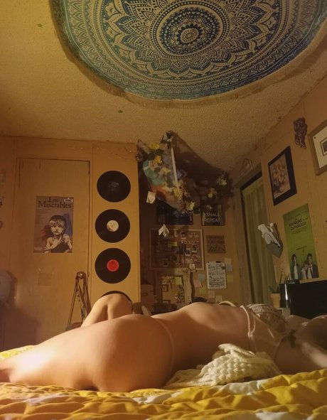 peaches ncream jpg 高品質女優 写真