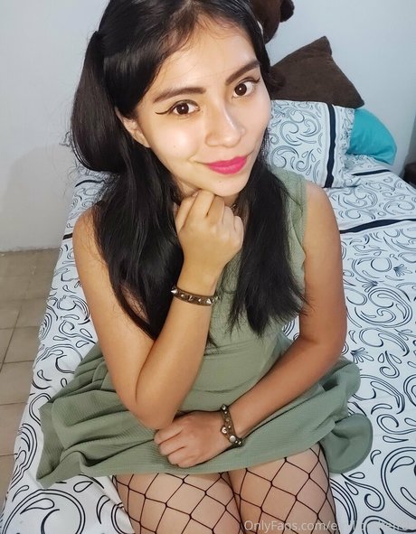 emilipetitefree 無料のスター アーカイブ