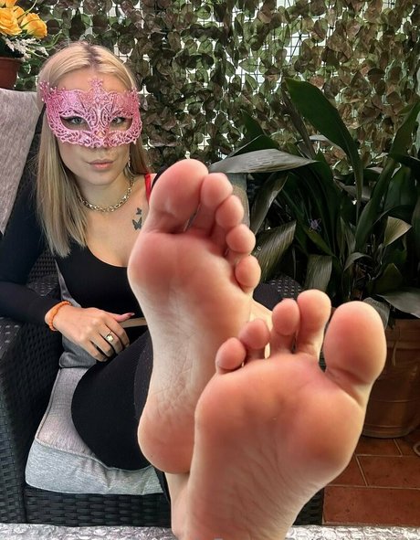 女性フィットネス オンリーファンズ ポルノ 写真