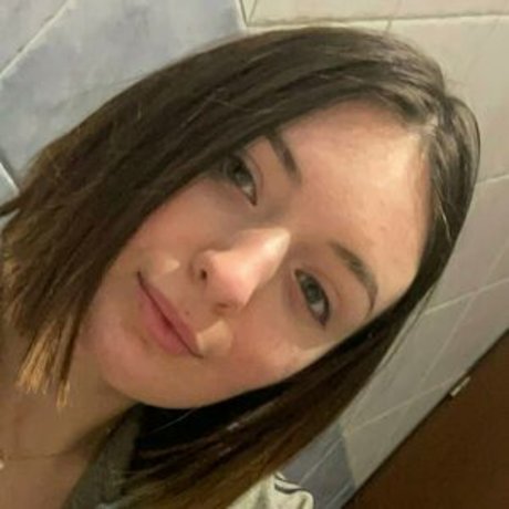 巨乳義母OnlyFans ホットセックス 写真