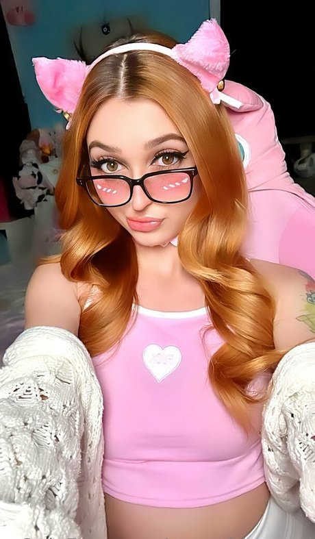 stewpidsenpai ヌード女優 ギャラリー