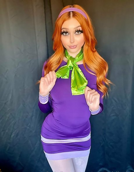 stewpidsenpai アダルト女優 画像