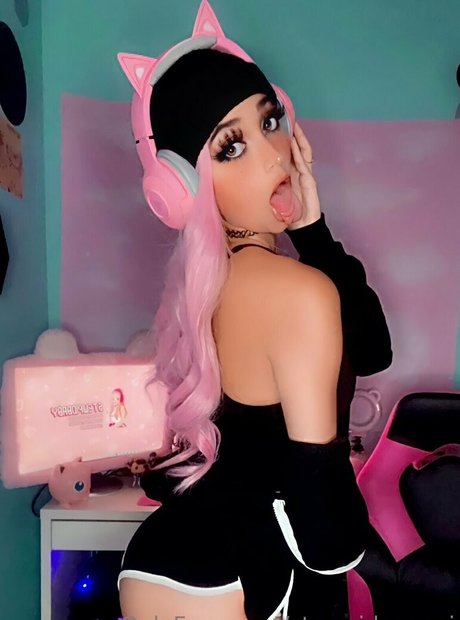 stewpidsenpai セックスポルノスター アーカイブ