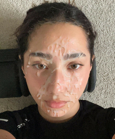 バスルームファックOnlyFans セクシー裸 画像