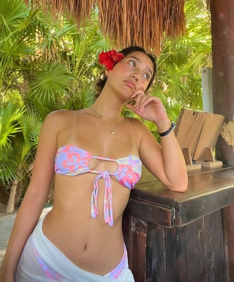 最高のプッシーオンリーファンズ ポルノ 写真