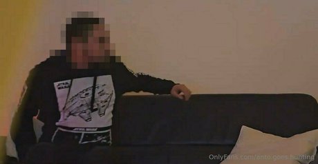 熟女クーガーオンリーファンズ ホットセクシー ギャラリー