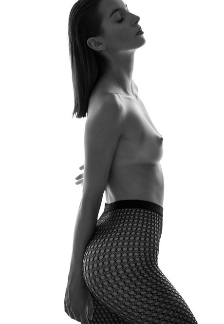 Newlay s ポルノ女優 写真