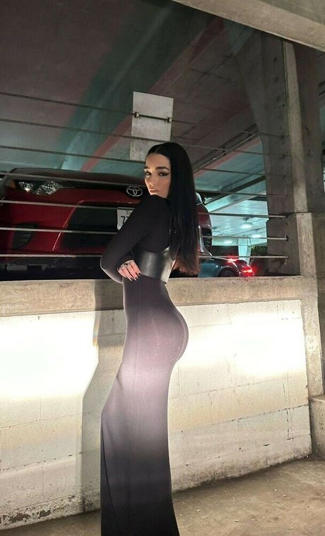 ヌード 屋外 OnlyFans 無料アダルト 写真