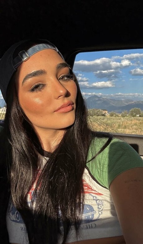 パウグプリンセスOnlyFans 無料エロ ギャラリー