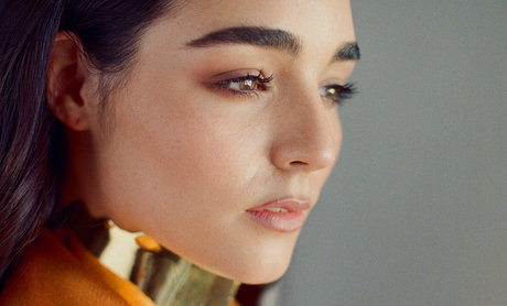 BDSM奴隷OnlyFans えろ ギャラリー