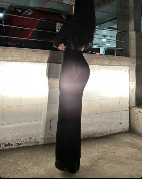 曲線美のランジェリーOnlyFans 無料 ギャラリー