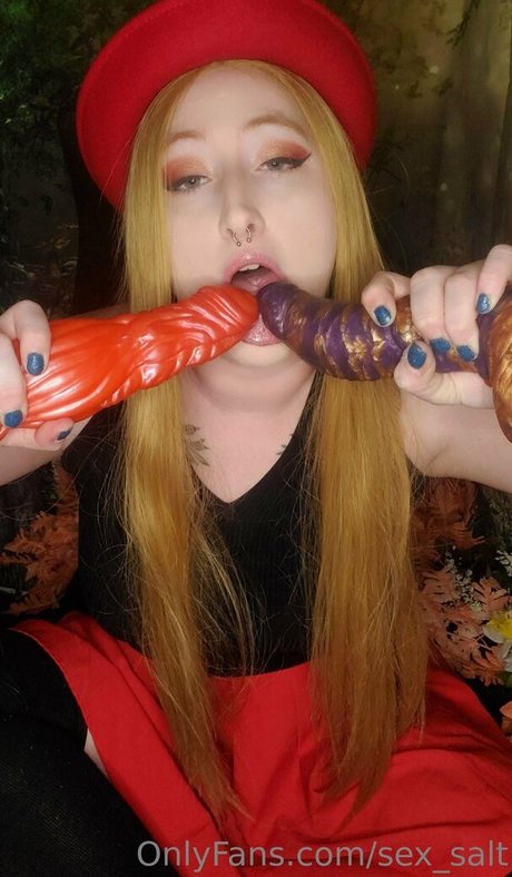 BBW パウグ オンリーファンズ セクシーxxx 画像