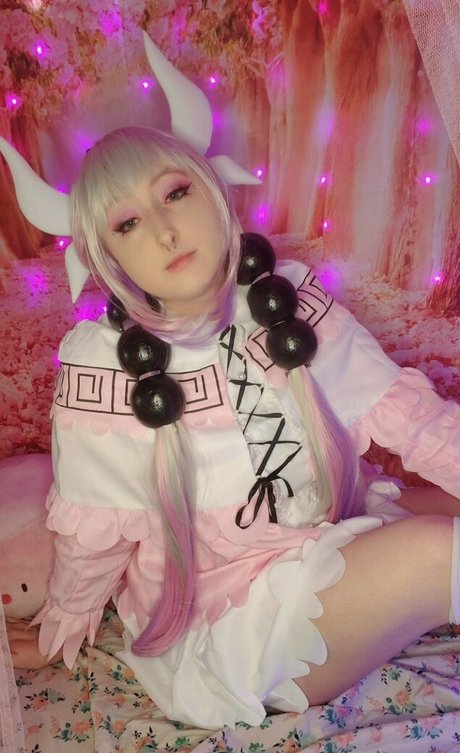 曲線美のランジェリーOnlyFans 素敵 写真