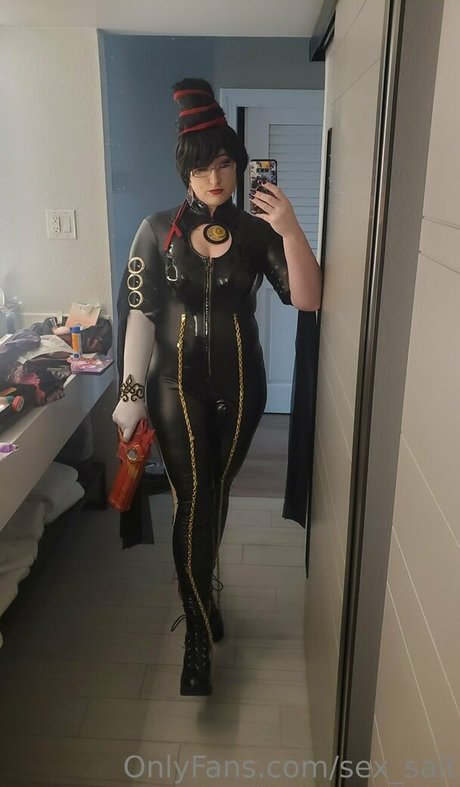 ジンジャートゥインクオンリーファンズ 無料 写真