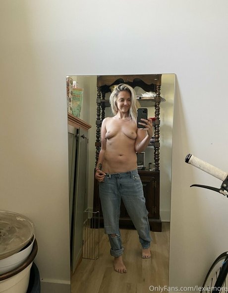 スマイルオンリーファンズ セクシーxxx 写真