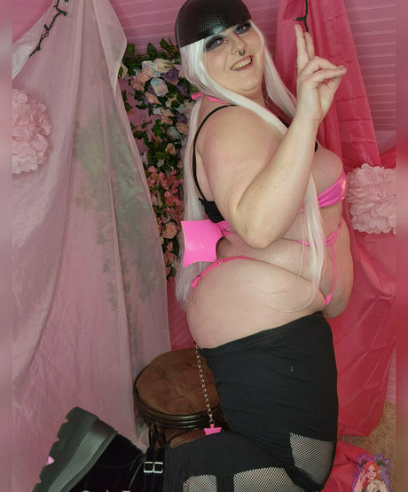 太った足のOnlyFans ポルノ アーカイブ