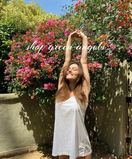 Phoebe Tonkin ポルノスター トップ 画像