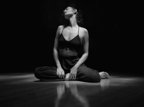 バニー無料OnlyFans ポルノグラフィック 画像