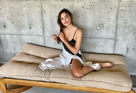 Phoebe Tonkin 高品質スター 画像