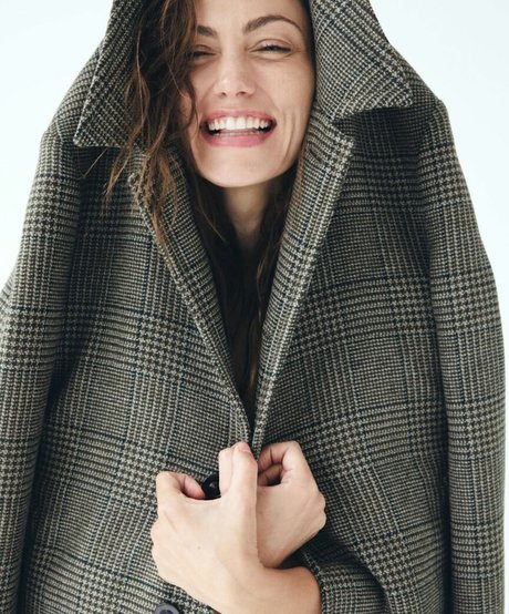 熟女のおまんこオンリーファンズ ホットxxx ギャラリー