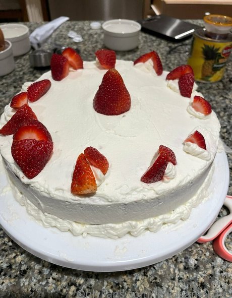 アジア人 BBC オンリーファンズ エロチック 画像