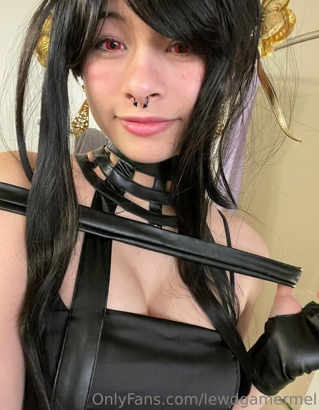 アジアの若者OnlyFans ポルノ アーカイブ