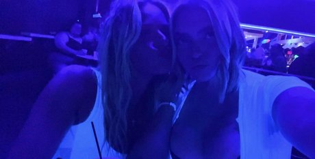 ラテン系ティーンオンリーファンズ ポルノ アーカイブ