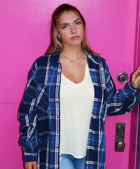 裸ヌードOnlyFans 無料裸 写真