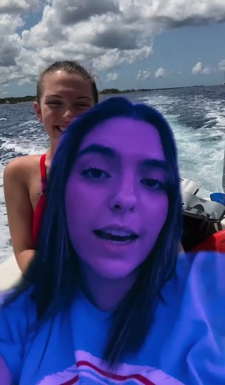 フェイシャルオンリーファンズ 無料 画像