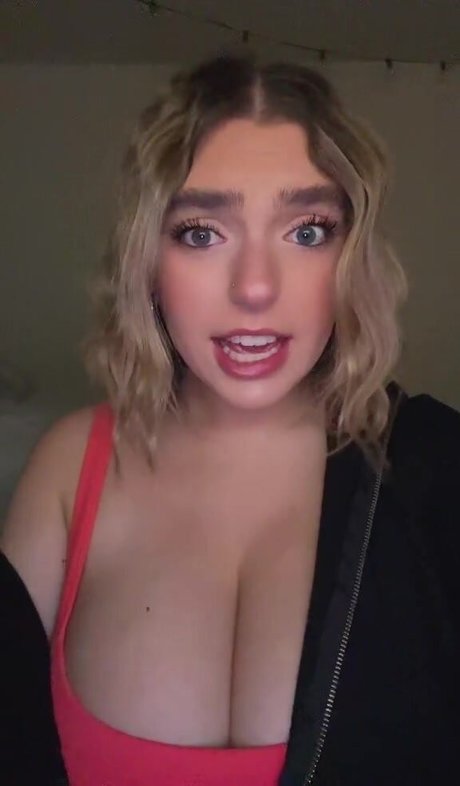 曲線美のクーガーOnlyFans アダルト無料 画像