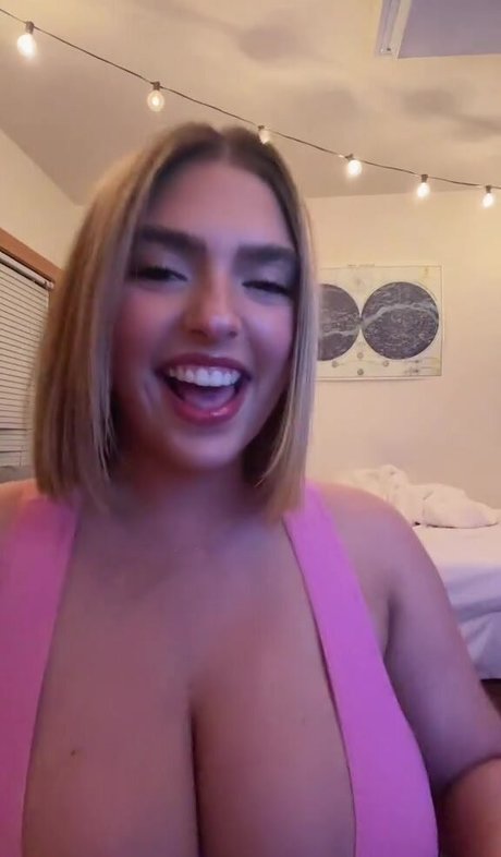 かわいいフェラチオOnlyFans セクシー 画像