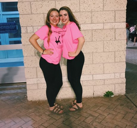 不明なファン ホットxxx 写真