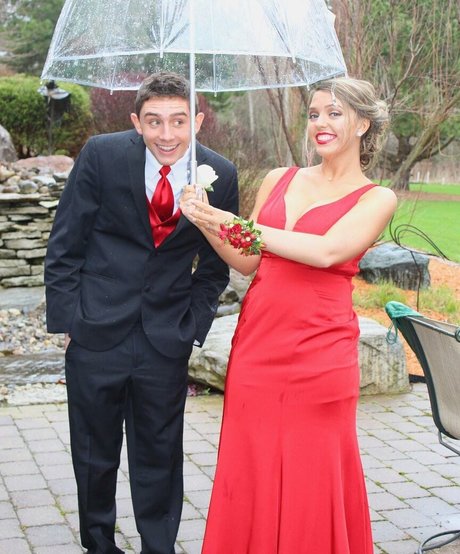 アマチュアヌードオンリーファンズ セクシーヌード ギャラリー