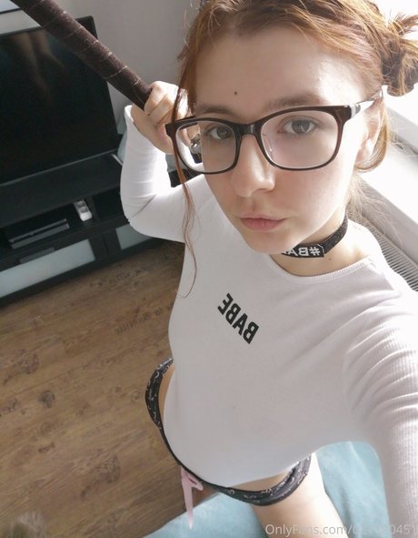 Evie Davis 最高のモデル 写真